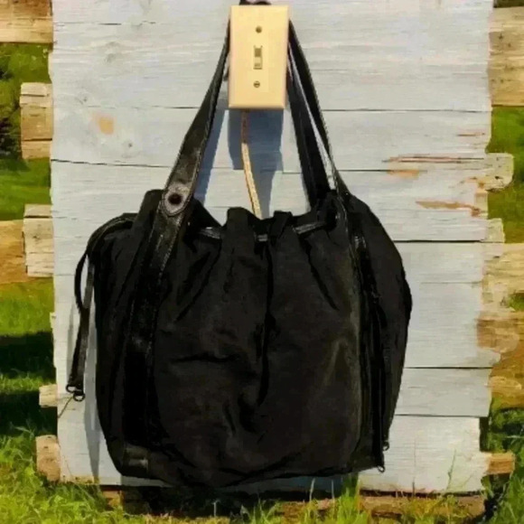 Rebecca Minkoff Handbags - Rebeca minkoff purse